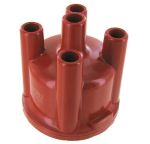 BERU Verteilerkappe Vw Käfer 1200 1300 1302 1303 Golf 1 VW Bus T1 T2 T3 68-88 113905207A 113905207C